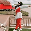 anisa81858