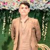 yousaf_khan_345