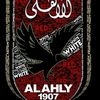 omadam7582