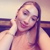 kalisia_akl