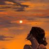 juman_021