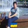 irenatrojanowska98