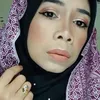 nurlezadayat
