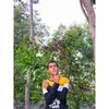 mdarifurrahman1034