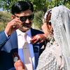 mariihumayun9_