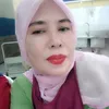 nurulmawar215