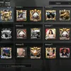 _n1_metro_royale_