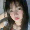 kanjana_290
