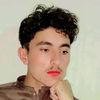 akram.khan7905