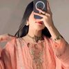 attitudegirlandstylish