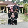fauzieahzamri