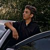 ahmed.xro