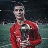 cr7__felx