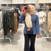 psnurul_kl