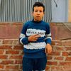 adamelhosarey124