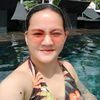 maryannlomboy438