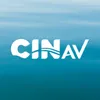 CINav