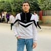 ebrahimelgabosy