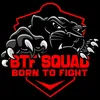 btfsimba