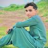 mudasir__khattak1