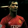 kzin.edits4