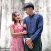 ofmybaby