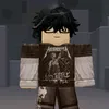 ryan_sionelo04