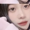 thuhuong_00110