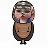 _xinloi86