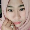 dewiastutik9162