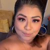 la_khaleesi_46