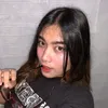 MAMI KIMMY