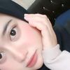 anyelirmn