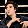shayan_malik110