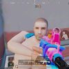 mohammedalbahri07