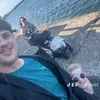 nateflynn22