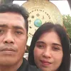 dianakeppo259gmail.com6