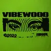 vibewood9999