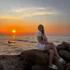 tihon_pi