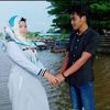 eko.as.hter