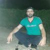 ahmedmalryman