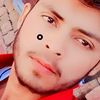 malikhasnain_25