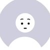user1270143223
