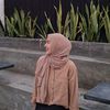 salmaaanpp