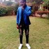 prince_guin_liai3
