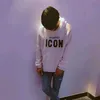 i2_.n