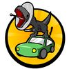 Carbot Animations
