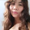 fleurdelys2729