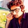 fatehali159