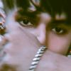 sohanahmed1111
